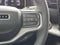 2025 Jeep Wagoneer Series II Carbide