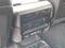 2025 Jeep Wagoneer Series II Carbide