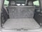 2025 Jeep Wagoneer Series II Carbide