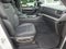 2025 Jeep Wagoneer Series II Carbide
