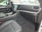 2025 Jeep Wagoneer Series II Carbide
