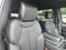 2025 Jeep Wagoneer Series II Carbide