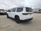 2025 Jeep Wagoneer Series II Carbide