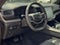 2024 Jeep Wagoneer Series III