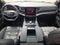2024 Jeep Wagoneer Series III