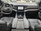 2023 Jeep Wagoneer Series III