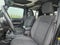 2022 Jeep Gladiator Sport S
