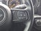 2022 Jeep Gladiator Sport S