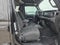 2022 Jeep Gladiator Sport S