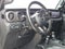 2021 Jeep Gladiator Texas Trail