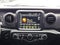 2021 Jeep Gladiator Texas Trail