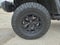 2021 Jeep Gladiator Texas Trail