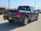 2012 RAM 1500 Express
