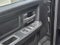 2022 RAM 1500 Classic Tradesman Quad Cab 4x2 6'4' Box