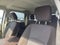 2016 RAM 1500 Lone Star