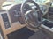 2016 RAM 1500 Lone Star