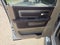 2016 RAM 1500 Lone Star