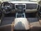 2016 RAM 1500 Lone Star