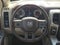 2016 RAM 1500 Lone Star