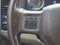 2016 RAM 1500 Lone Star