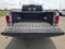 2016 RAM 1500 Lone Star