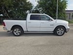 2016 RAM 1500 Lone Star
