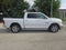 2016 RAM 1500 Lone Star