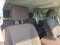 2016 RAM 1500 Lone Star
