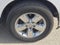 2016 RAM 1500 Lone Star