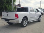 2016 RAM 1500 Lone Star