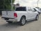 2016 RAM 1500 Lone Star