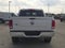 2016 RAM 1500 Lone Star