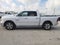 2016 RAM 1500 Lone Star