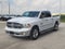 2016 RAM 1500 Lone Star