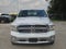 2016 RAM 1500 Lone Star