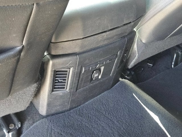 2016 RAM 1500 Sport