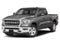 2022 RAM 1500 Lone Star