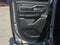 2022 RAM 1500 Lone Star