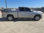 2022 RAM 1500 Lone Star