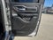 2022 RAM 1500 Lone Star