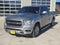 2022 RAM 1500 Lone Star