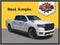 2025 RAM 1500 Lone Star