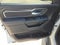 2025 RAM 1500 Lone Star