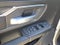 2025 RAM 1500 Lone Star