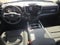 2025 RAM 1500 Lone Star