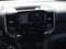 2025 RAM 1500 Lone Star