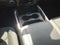 2025 RAM 1500 Lone Star