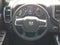 2025 RAM 1500 Lone Star