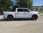 2025 RAM 1500 Lone Star