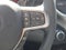 2025 RAM 1500 Lone Star